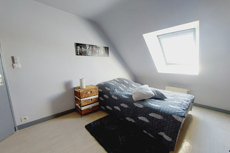 maison mtreuil-le-gast 35520