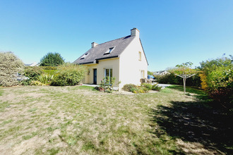  maison mtreuil-le-gast 35520