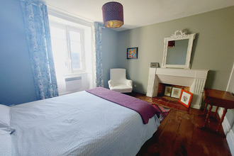  maison mtreuil-le-gast 35520