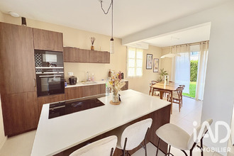  maison mtreuil-le-gast 35520