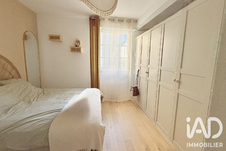  maison mtreuil-le-gast 35520