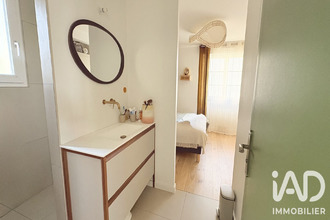  maison mtreuil-le-gast 35520