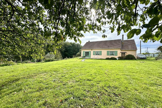  maison mtreuil-le-henri 72150