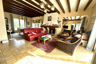  maison mtreuil-le-henri 72150