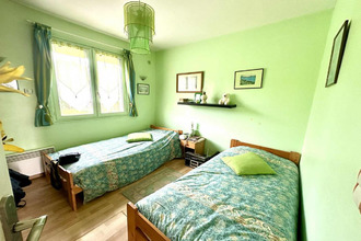  maison mtreuil-le-henri 72150