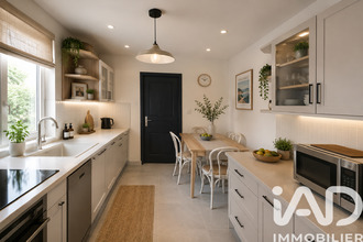  maison mtreuil-le-henri 72150