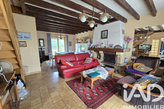  maison mtreuil-le-henri 72150