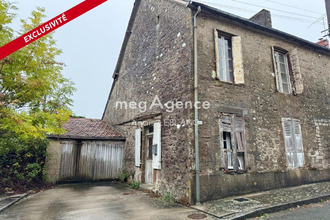  maison mtreuil-poulay 53640