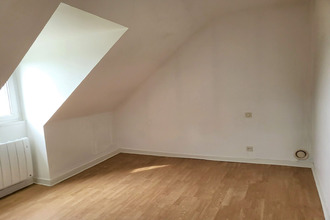  maison mtreuil-poulay 53640