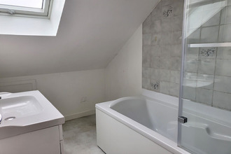  maison mtreuil-poulay 53640