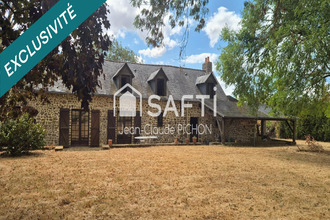  maison mtreuil-poulay 53640