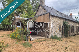  maison mtreuil-poulay 53640