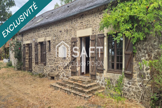  maison mtreuil-poulay 53640