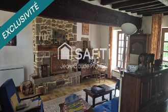  maison mtreuil-poulay 53640