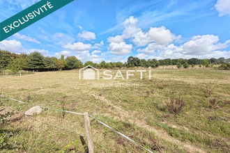  maison mtreuil-sous-perouse 35500