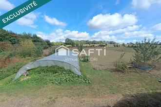  maison mtreuil-sous-perouse 35500