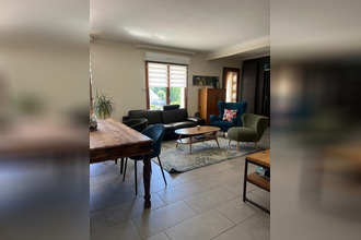  maison mtreuil-sous-perouse 35500