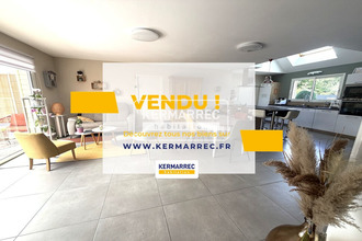  maison mtreuil-sous-perouse 35500