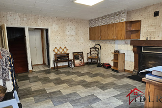  maison mtreuil-sur-blaise 52130