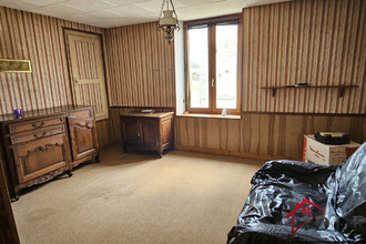  maison mtreuil-sur-blaise 52130