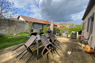  maison mtreuil-sur-blaise 52130