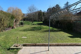  maison mtreuil-sur-epte 95770