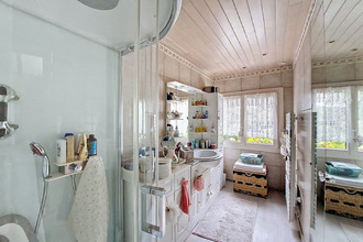  maison mtreuil-sur-epte 95770