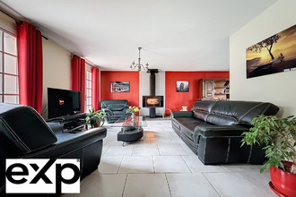  maison mtreuil-sur-epte 95770