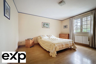  maison mtreuil-sur-epte 95770