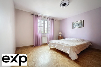  maison mtreuil-sur-epte 95770