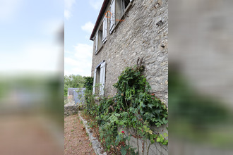  maison mtreuil-sur-epte 95770