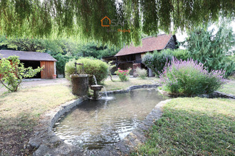  maison mtreuil-sur-epte 95770