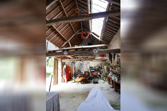  maison mtreuil-sur-epte 95770