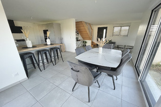  maison mtreuil-sur-ille 35440