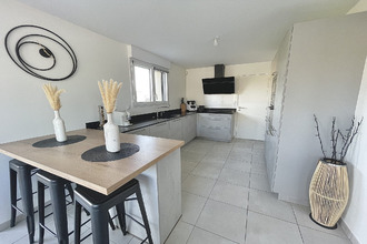  maison mtreuil-sur-ille 35440