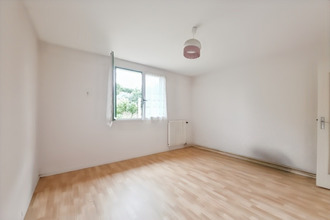  maison mtreuil-sur-ille 35440