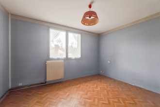  maison mtreuil-sur-ille 35440