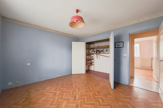  maison mtreuil-sur-ille 35440