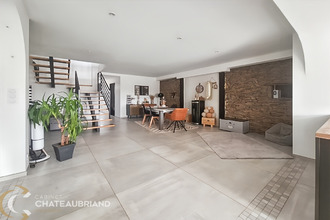  maison mtreuil-sur-ille 35440