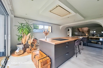  maison mtreuil-sur-ille 35440