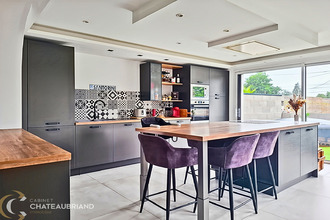  maison mtreuil-sur-ille 35440