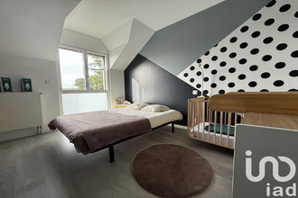  maison mtreuil-sur-ille 35440