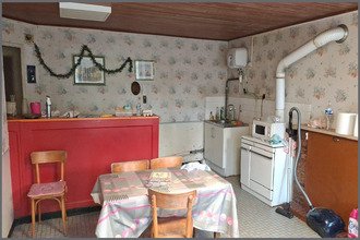  maison mtreuil-sur-ille 35440