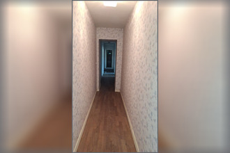  maison mtreuil-sur-ille 35440