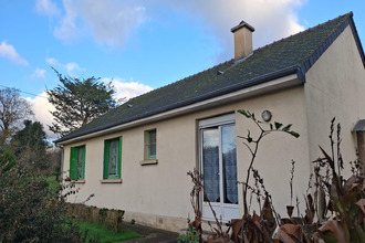  maison mtreuil-sur-ille 35440