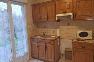  maison mtreuil-sur-ille 35440