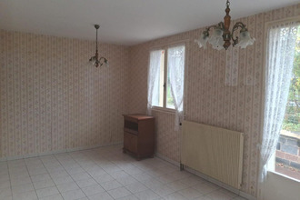  maison mtreuil-sur-ille 35440