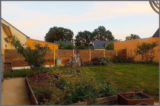  maison mtreuil-sur-ille 35440