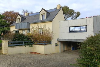  maison mtreuil-sur-ille 35440