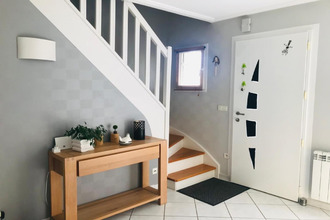  maison mtreuil-sur-ille 35440